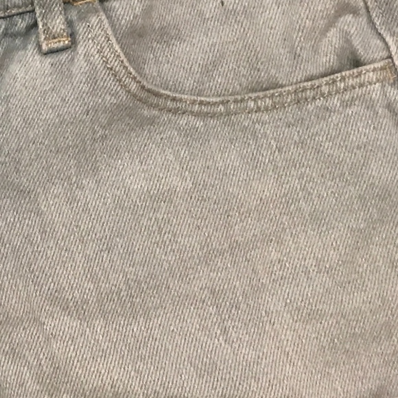 Short - Picture 3 of 3